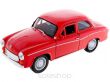 AA WELLY AUTO Z EPOKI PRL SYRENA 1:34 NN - 2
