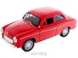 AA WELLY AUTO Z EPOKI PRL SYRENA 1:34 NN - 2