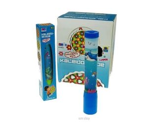 KALEJDOSKOP OCEAN 23 CM (12) 2575