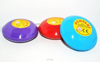 GRA PCHEŁKI OP. 6 SZT (CENA ZA SZTUKĘ) 0105