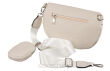 SASZETKA NERKA PTN NER-ALE-8- WHITE 6411 NN - 2