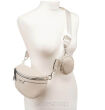 SASZETKA NERKA PTN NER-ALE-8- WHITE 6411 NN - 3