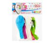 BALONY PREMIUM JEDNOROŻEC 5 SZT [10] 6971 - 2