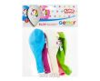 BALONY PREMIUM JEDNOROŻEC 5 SZT [10] 6971 - 2