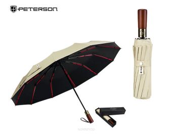 PARASOL UMB-01T-6096 WHITE 6096 NN