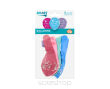 BALONY KOTY 30 CM 5 SZT [10] 0131 - 2