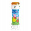 BAŃKI DISNEY ŚWINKA PEPPA [36] 7005 NN - 2