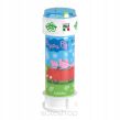 BAŃKI DISNEY ŚWINKA PEPPA [36] 7005 NN - 3