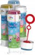 BAŃKI DISNEY ŚWINKA PEPPA [36] 7005 NN - 4
