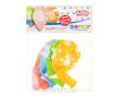 BALONY PREMIUM Z NADRUKIEM 