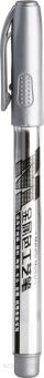 MARKER METALICZNY 1-4 MM SREBRNY 4210 NN