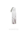 BUTELKA TERMICZNA CLASSIC LAVENDER 1154 NN - 2