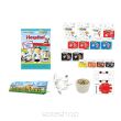 JUMPING CLAY MIASTO SZPITAL 0886 NN - 2