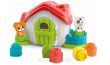 CLEMENTONI SOFT CLEMMY FARMA SENSORYCZNA 7677 NN - 2