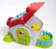 CLEMENTONI SOFT CLEMMY FARMA SENSORYCZNA 7677 NN - 3