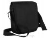 TORBA MAŁA H03-600D BLACK 4315 NN - 2