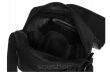 TORBA MAŁA H03-600D BLACK 4315 NN - 3