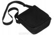 TORBA MAŁA H03-600D BLACK 4315 NN - 4