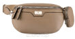 SASZETKA NERKA PTN NER-ALE-8-6442 L.BEIGE 6442 NN - 2