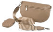 SASZETKA NERKA PTN NER-ALE-8-6442 L.BEIGE 6442 NN - 3