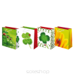 TOREBKA OZD T4/L ŚRED 16x24x7 CM [10] 6136 - 3