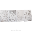 TOREBKA OZD T4/L ŚRED 32x16x7 CM [10] 6136 - 2
