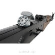 GONHER 1135/6 METAL KARABIN KOMAND 8 NABOI 3568 NN - 3
