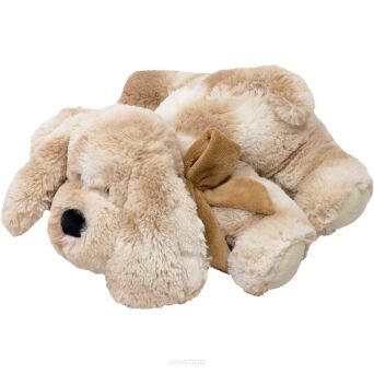 PLUSZ PIES RODDY 25 CM 5552 NN