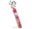 KONFETTI PNEUMATYCZNE MIX 30CM ZA SZT [12] 7027 - 4