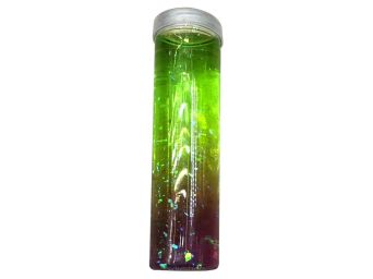GLUT SLIME PUTTY BROKAT 2W1 350G 18X5,5 (12) 1405