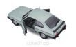 BBURAGO 1:24 FORD CAPRI 1982 LIGHT GREEN 0930 NN - 3