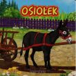 BAJKA OSIOŁEK 2423 - 2