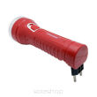 LATARKA AQ LED*7 TS-2229 18CM 8609 NN - 4