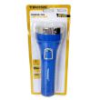LATARKA AQ LED*7 TS-2229 18CM 8609 NN - 5