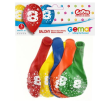 BALONY Z NADRUKIEM 
