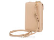 TOREBKO PORTFEL M-16 BEIGE 1408 NN - 2