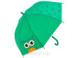 PARASOL DZIECIĘCY ZWIERZĘTA MIX 68 CM 7278 - 3