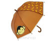 PARASOL DZIECIĘCY ZWIERZĘTA MIX 68 CM 7278 - 4