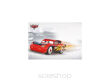 PAPETERIA LUX DISNEY CARS 4514  - 3
