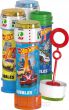 BAŃKI DISNEY HOT WHEELS [36] 2505 NN - 2