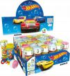 BAŃKI DISNEY HOT WHEELS [36] 2505 NN - 3