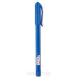 DŁUGOPIS FLEXI TRIO JET NIEB. PENMATE [50] 8894 NN - 2