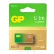 BATERIA LR9 ALKALINE GP 2311 6251 NN - 2