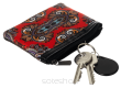 ETUI NA KLUCZE 528-4 7041 NN - 2