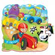 RK PIANKOWE PUZZLE WYŚCIGI 2246 NN - 3