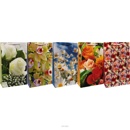 TOREBKA OZD K2 39x24x8 CM [10] 6167