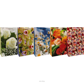 TOREBKA OZD K2 39x24x8 CM [10] 6167