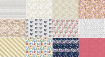 PAPIER DO PAKOWANIA UNIVERSALNY 200x70 1149