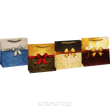TOREBKA OZD K0 16x16x6 CM [10] 6044 - 3