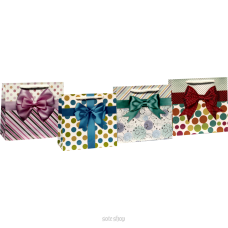 TOREBKA OZD K0 16x16x6 CM [10] 6044